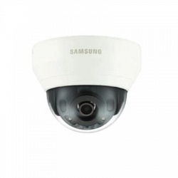 Купольная IP камера Samsung QND-7010RP