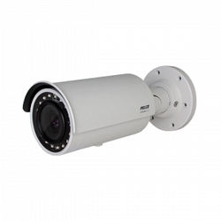 Уличная антивандальная IP камера Pelco IBP221-1R
