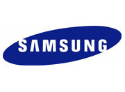 Программное обеспечение Samsung SSM-RS10