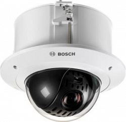 Скоростная поворотная IP видеокамера BOSCH NDP-4502-Z12C