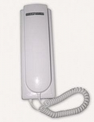 Телефон-трубка без номеронабирателя GC-5002T1