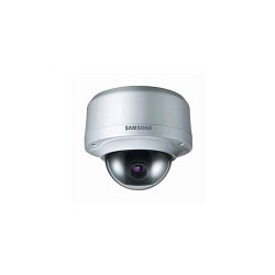Видеокамера Samsung SCV-2060P