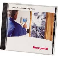 ПО Honeywell R061-CD-DG