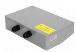 Блок питания для ИК-прожекторов Smartec STG-5012PSU
