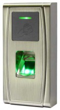 Биометрический считыватель Smartec ST-FR020EM