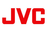 Сетевой видеорегистратор JVC NI525A
