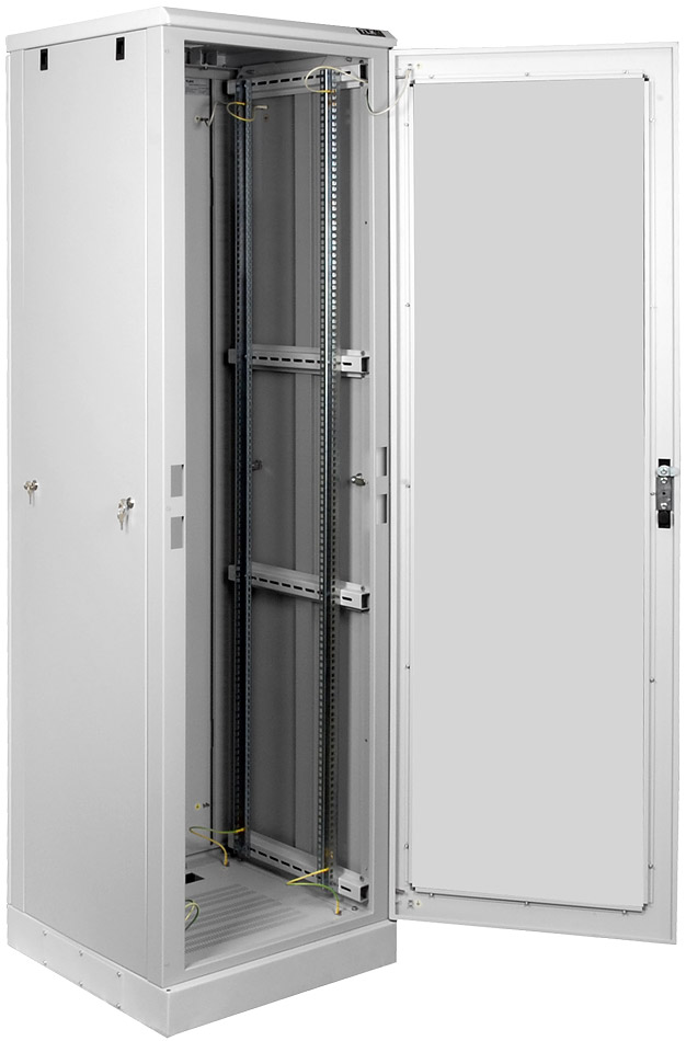 Комплект дверей TLK TFL-4-2460-MM-GY