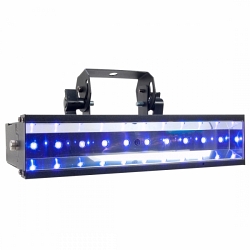 LED-светильник American DJ LED UV GO