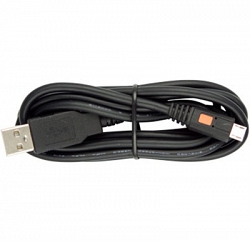 Комплект кабелей Clear One 830-158-011L