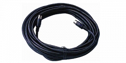 Соединительный кабель DSPPA CC-9 P-DIN10