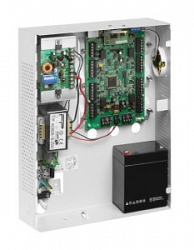 Контроллер Rosslare AC-425-IP-E (AC-425-IP)
