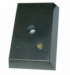 Абонентское устройство громкой связи GC-2201PU