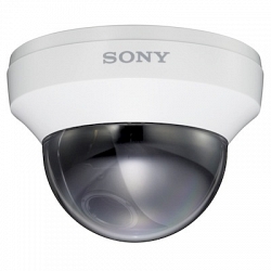 Камера видеонаблюдения   Sony   SSC-N20