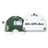 GPS модуль Mobotix MX-OPT-GPS1-EXT
