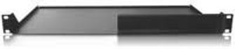 Рэковая полка Clear One NS-RS1U