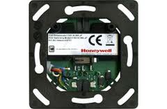 Расширительный релейный модуль Honeywell 010121.17