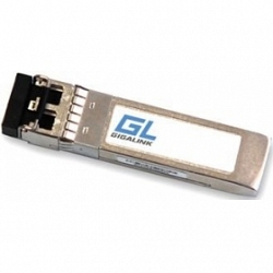 Модуль Gigalink GL-OT-ST10LC2-1290-CWDM