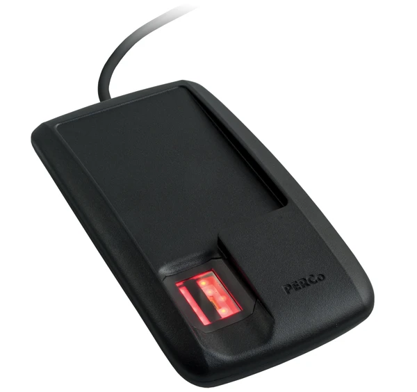 Скоростной проход ST-01 с&nbsp;распашными створками и встроенным сканером штрихкода