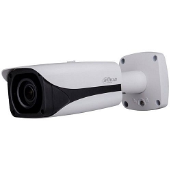 Уличная антивандальная IP видеокамера Dahua DH-IPC-HFW5431EP-ZE