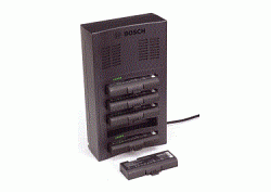 Зарядное устройство DCNM-WCH05
