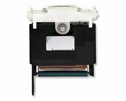 Термическая печатающая головка для принтеров Fargo 88934