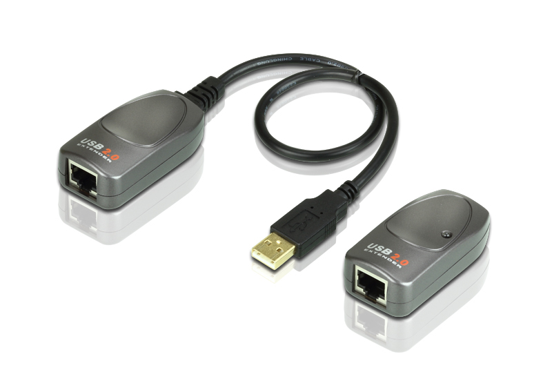 USB удлинитель ATEN UCE260