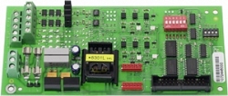 Коммуникационный модуль для контроллеров ACS-8 для связи с периферийными устройствами - Honeywell 026587