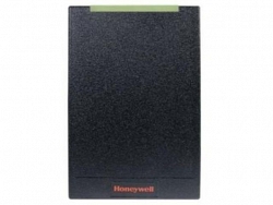 Считыватель бесконтактных смарт-карт Honeywell OM41BHONDT