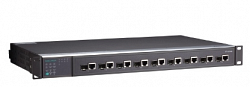 Ethernet коммутатор MOXA PT-G7509-F-HV-HV