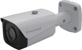 Уличная IP видеокамера Honeywell HBD8PR1