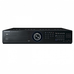 H.264 сетевой видеорегестратор SAMSUNG SRD-1670DCP 1TB