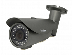 Уличная IP видеокамера Amatek AC‐IS506A