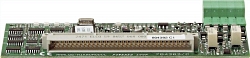 Микромодуль на 1 кольцевой шлейф Esserbus Plus для панелей серии IQ8Control - Esser 804382.D0