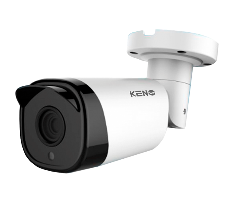 Уличная IP видеокамера KENO KN-CE206V2812