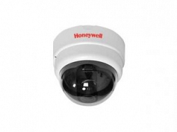 Сетевая видеокамера Honeywell H3D2S2X