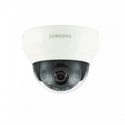 Купольная IP камера Samsung QND-7020RP
