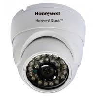 Видеокамера Honeywell CADC750MPI15-60V