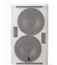 Сверхкомпактная акустическая система Peecker Sound PSUTS (RAL1015)