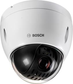 Скоростная поворотная IP видеокамера BOSCH NDP-4502-Z12