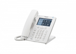 Проводной SIP-телефон KX-HDV330RU Panasonic