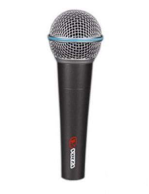 Вокальный динамический микрофон VOLTA DM-b58