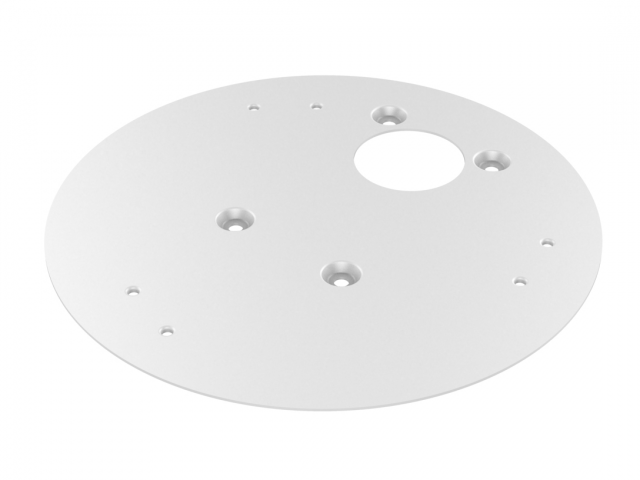 Монтажное основание HIKVISION GP-FE1
