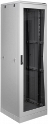 Комплект дверей TLK TFL-4-2460-GM-GY