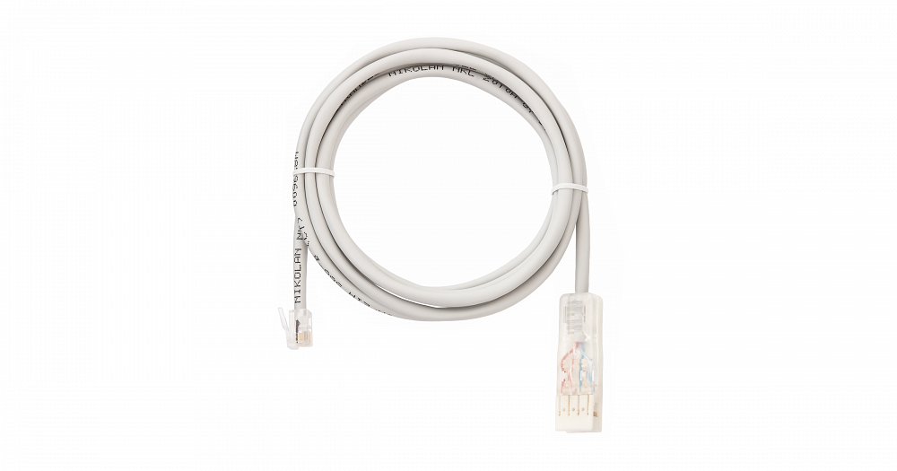 Принтер пластиковых карт Smart 81 SS | 653412