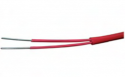 Сенсорный кабель EPC Esser by Honeywell 970100