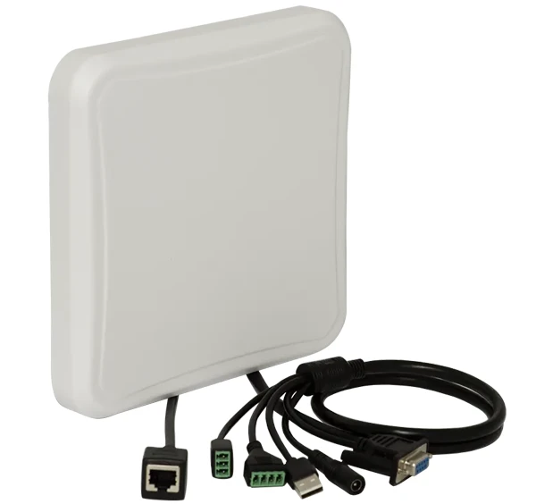 Тумбовый турникет-трипод TTD-03.1S