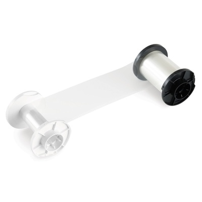 Ламинационная лента Fargo 500 отпечатков | 82615