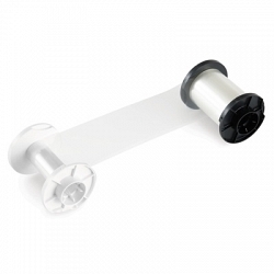 Ламинационная лента Fargo   500 отпечатков | 82615