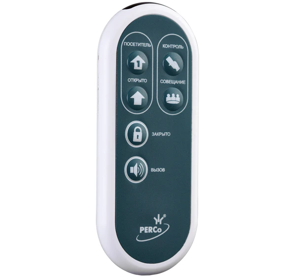 ИК-пульт дистанционного управления AU01