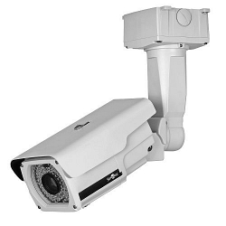 Уличная IP видеокамера Smartec STC-IPM3698LRA/3